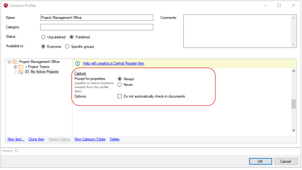 opl-create-centreg-capture.png