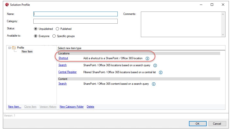 opl-create-shortcut.png