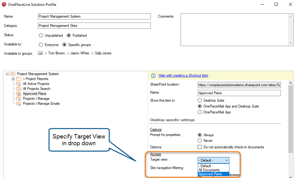 opl-shortcut-targetview.png