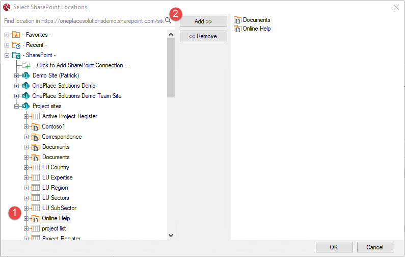 opl-createshortcut.png
