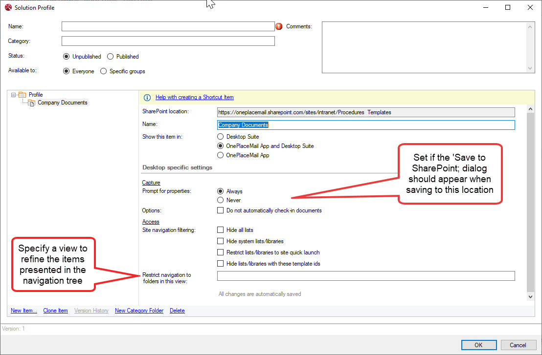 opl-createshortcut-settings.png