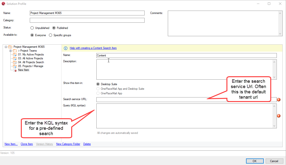 opl-create-search-content.png