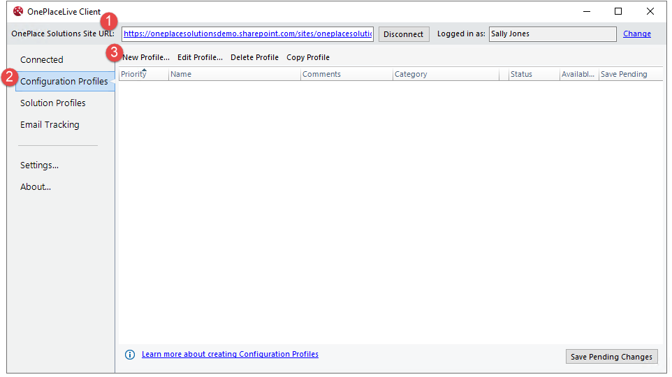 opl-create-confprof.png