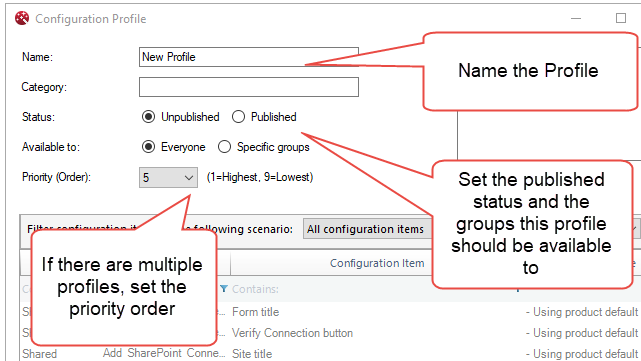 create-confprofilename.png