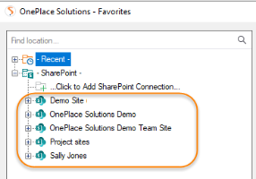 addspconnection_286x200.png