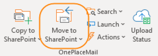 modify-movetosharepoint_317x113.png