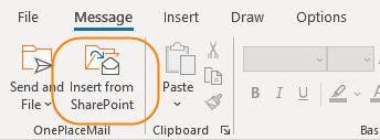 modify-label-insertsp.png