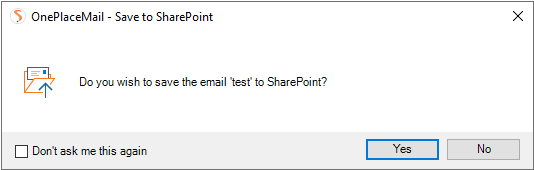 prompt-savetospsend.png