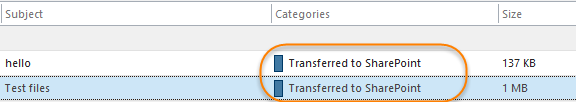 transfersp.png