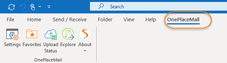 modify-opm-outlookmenu_453x126.png