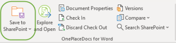 modify-opd-homeribbon-savesp_348x85.png