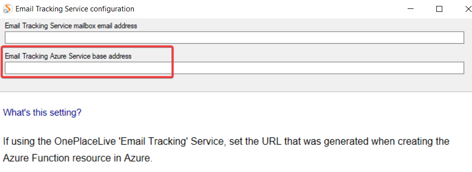 emailtracking_configitem.png