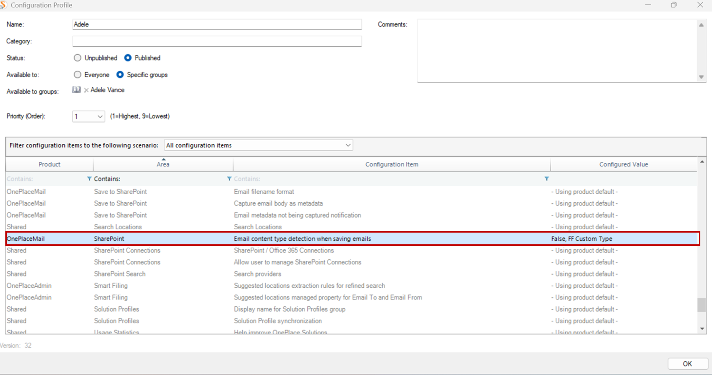 config_emailcontenttype_setting.png