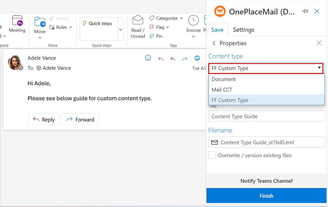 app_customcontenttypeset.png
