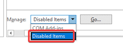 kb0155-enabledisableditem.png
