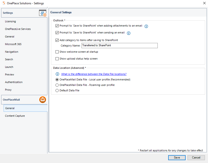opm-onlygeneralsettings.png