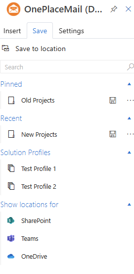 app_compose_savetab.png