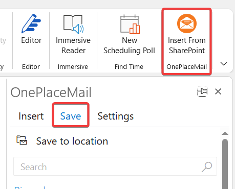 app_compose_icon.png