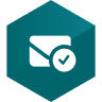 new ideagen mm logo_102x102.jpg