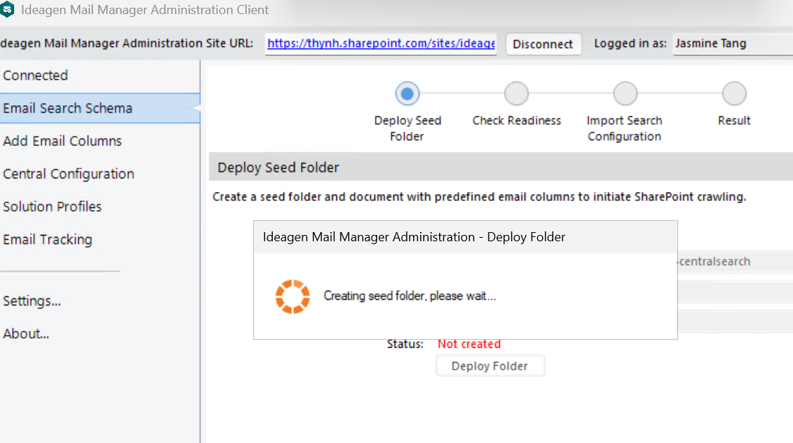 Deploy Seed_2.png