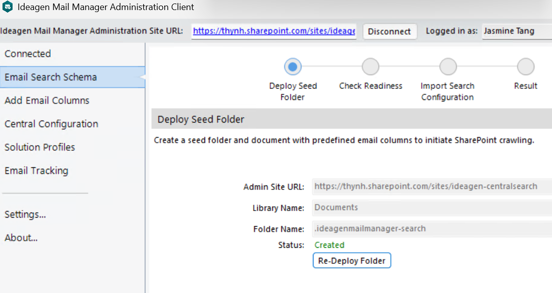 Deploy Seed_4.png