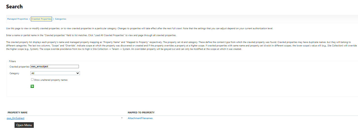OpenMenu.png