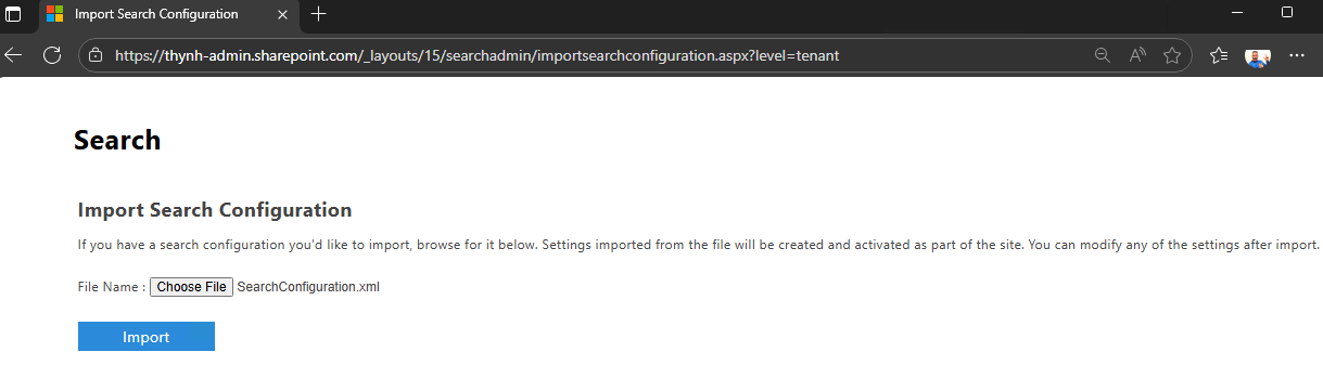 ChooseFile.png
