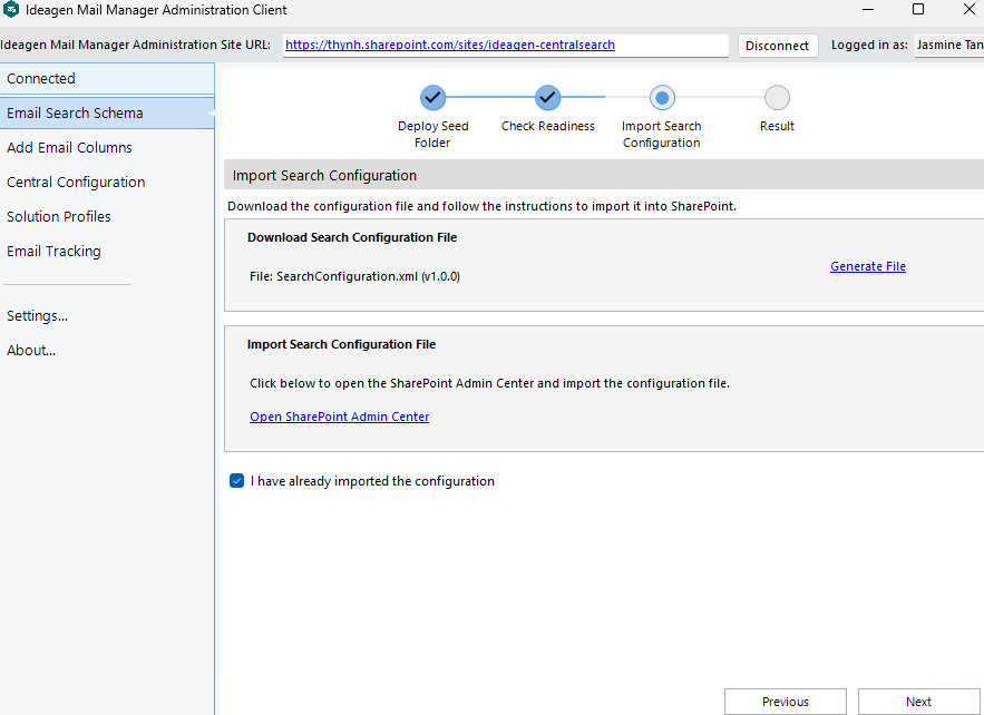Import Search Configuration-Checkbox.png