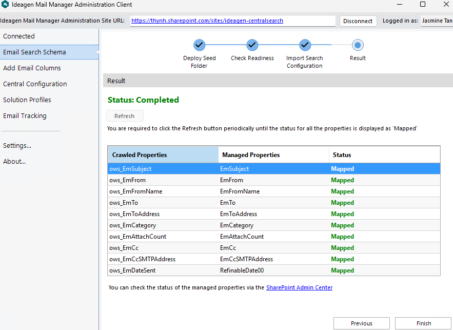 Result Status-Completed.png