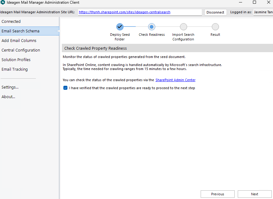 Check Readiness_Checkbox.png