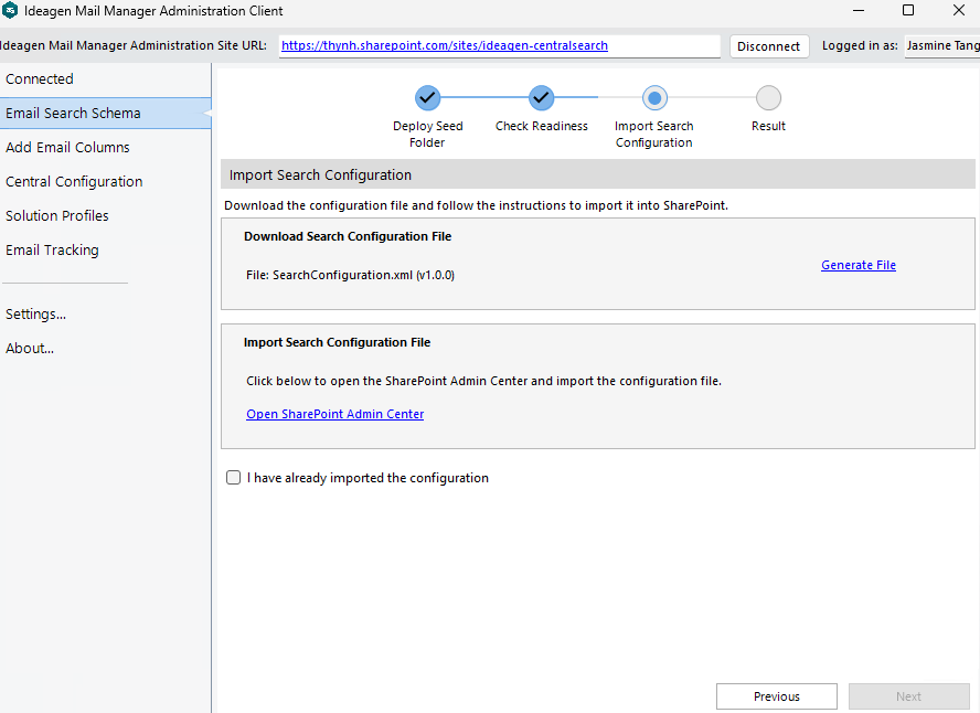 Import Search Configuration Overview.png
