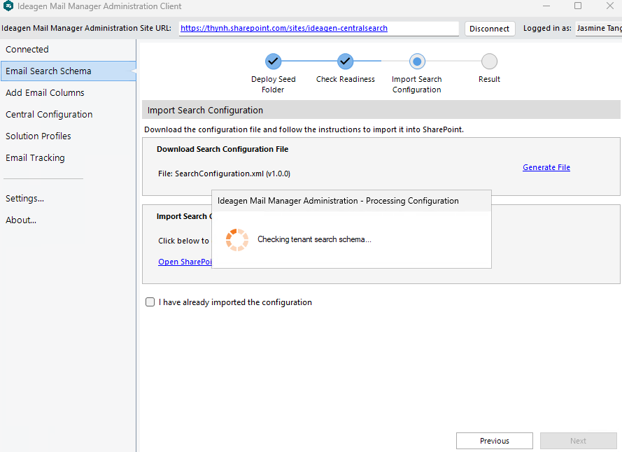 Download Search Configuration.png