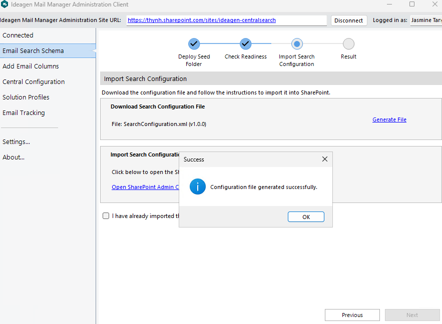 ConfigurationFileGeneratedSuccessfully.png