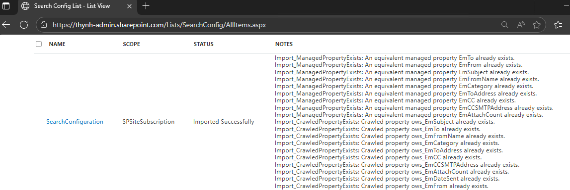 Import Succesfully.png