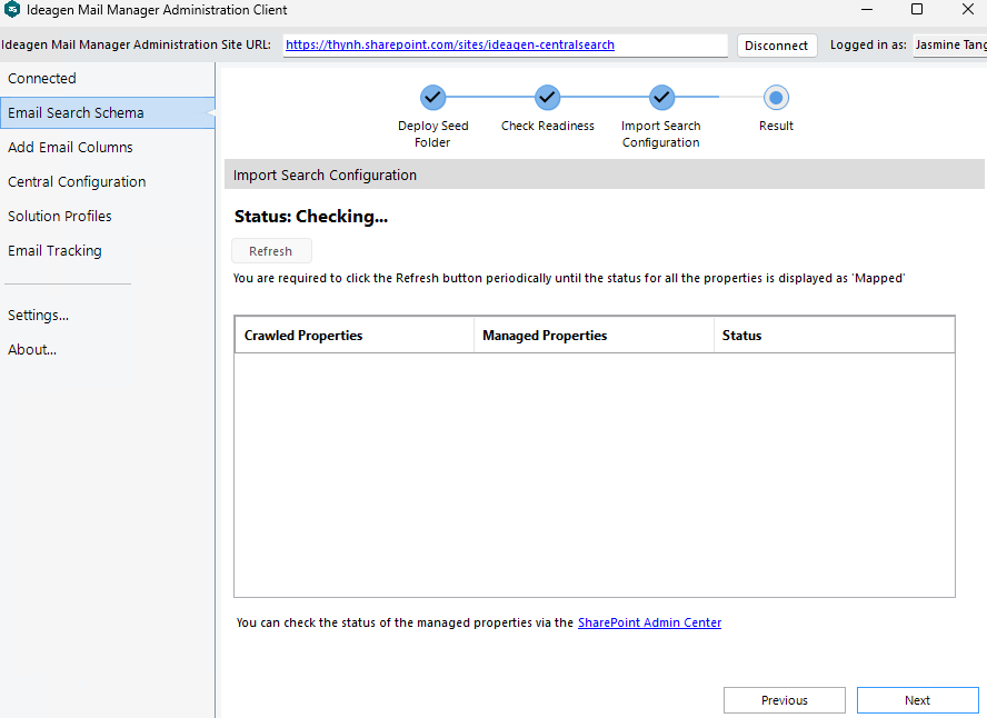 Result Status-Checking.png