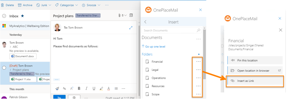 inset-folderlink_943x336.png