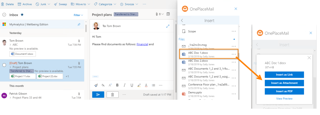 insert-fiiles_1097x395.png