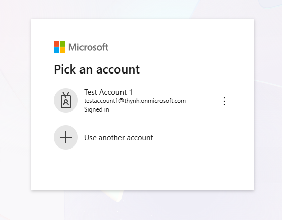 Pick an account.png