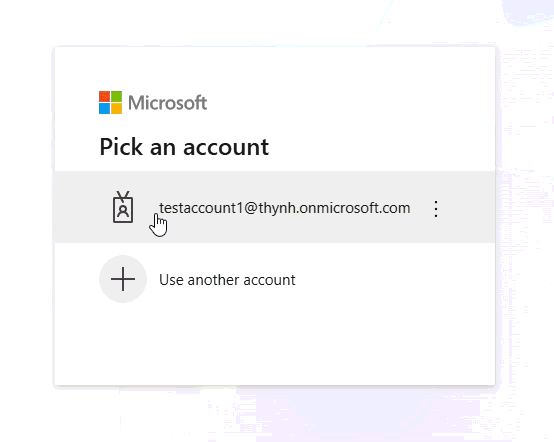 Enter Password.gif