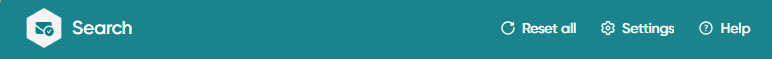 Header.png