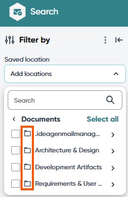 icon-folder.jpg