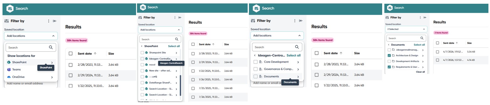 Navigation based filtering.jpg