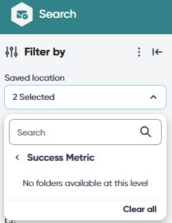 No folder available message.jpg