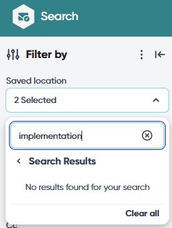 No search result.jpg