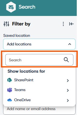 Top level search.jpg