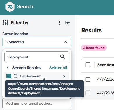 Search Results & tooltip.jpg