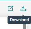 Download.png