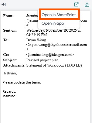 Open in SharePoint.jpg