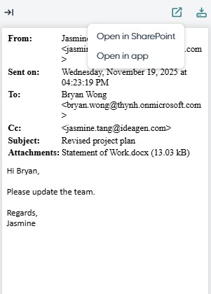 Open in SharePoint & Open in App.jpg