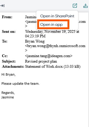 Open in app.jpg